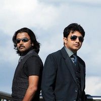 Uyarthiru 420 Movie Launch Stills | Picture 36472